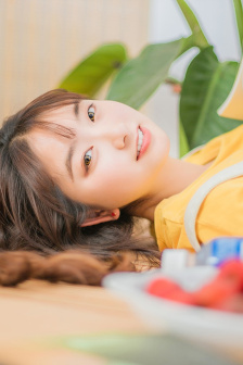 一路向北电影未删减
